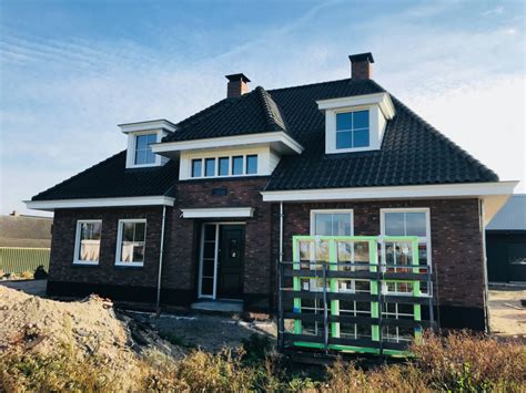 van doorn zaltbommel.